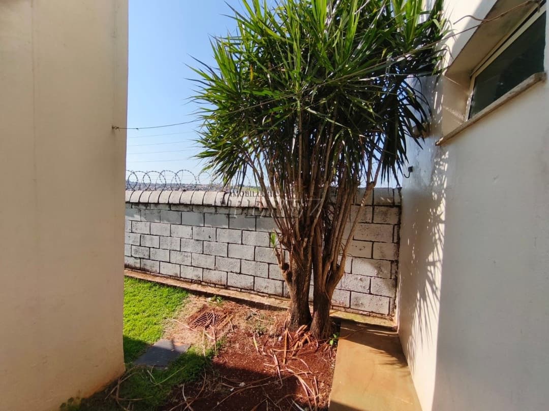 Casa em condomínio a venda e locação no Golden Hill, região sul de Londrina - Foto 8