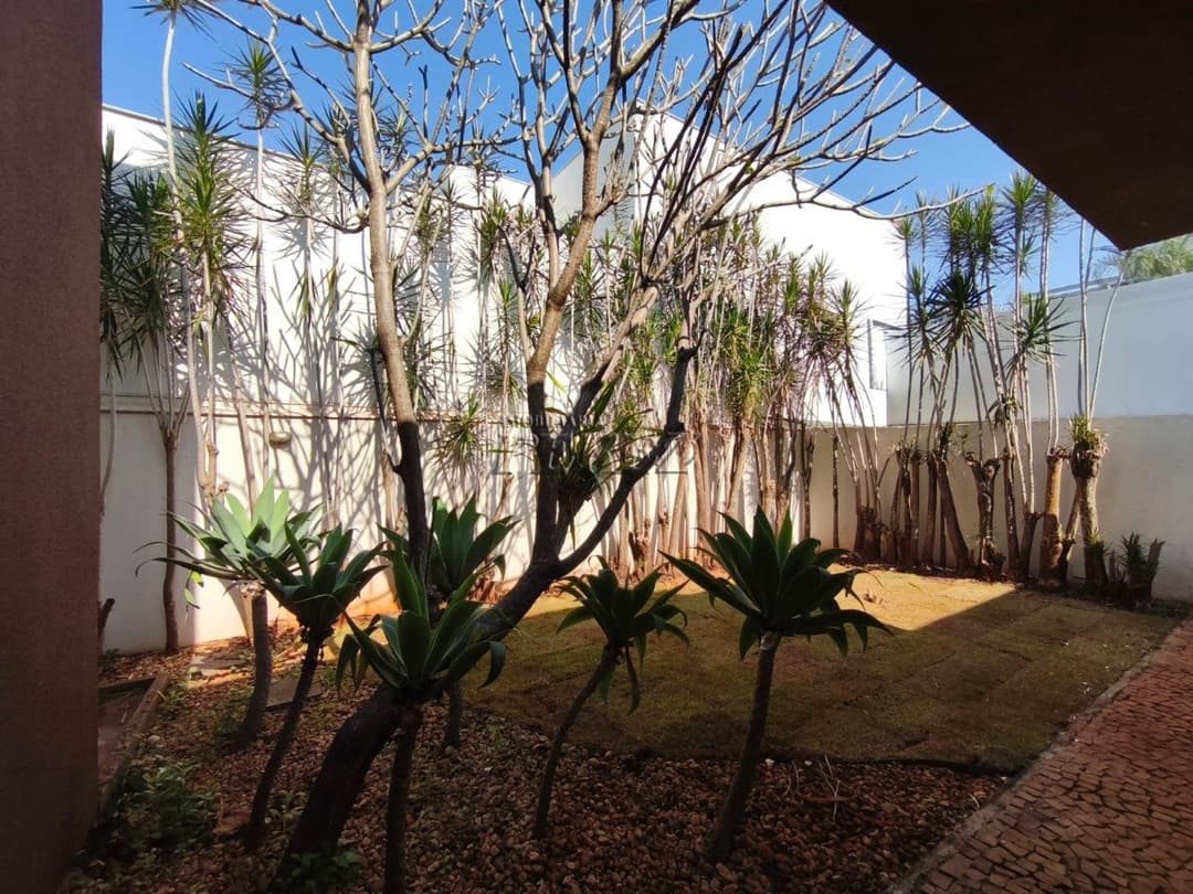 Casa em condomínio a venda e locação no Golden Hill, região sul de Londrina - Foto 9