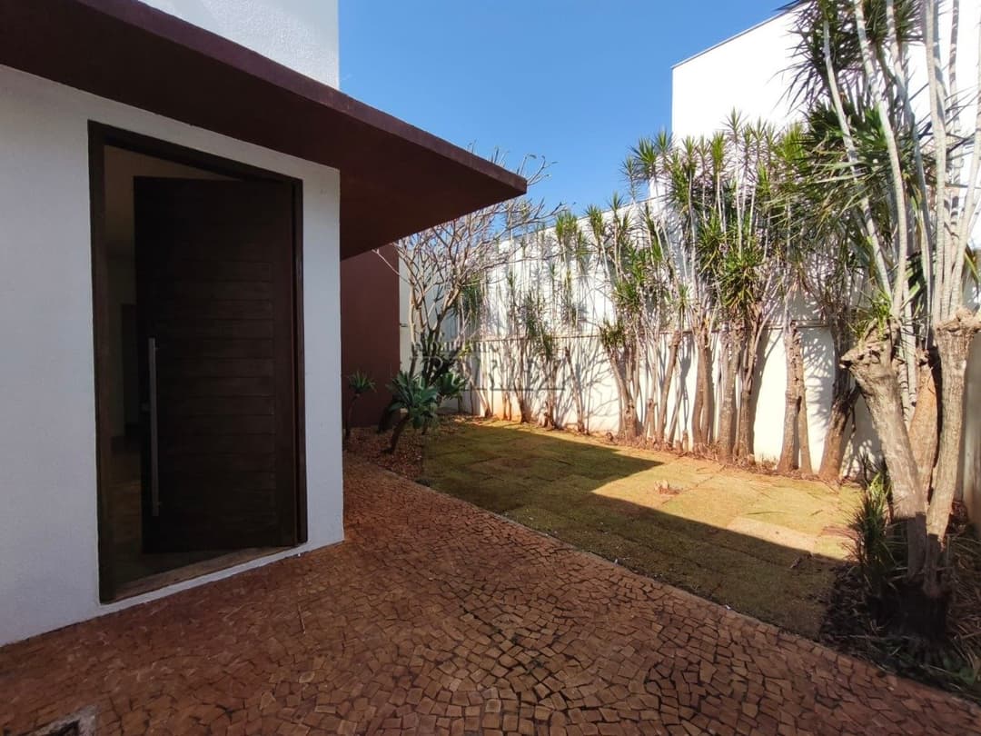 Casa em condomínio a venda e locação no Golden Hill, região sul de Londrina - Foto 10