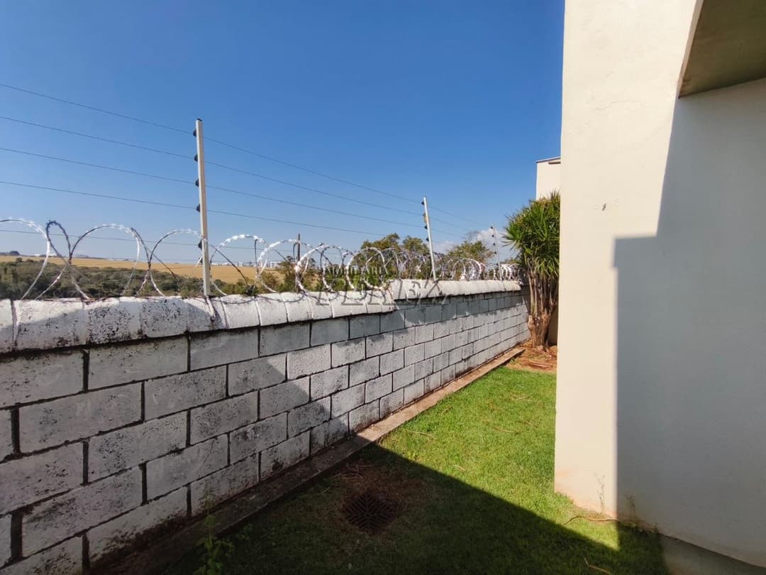 Casa em condomínio a venda e locação no Golden Hill, região sul de Londrina - Foto 11