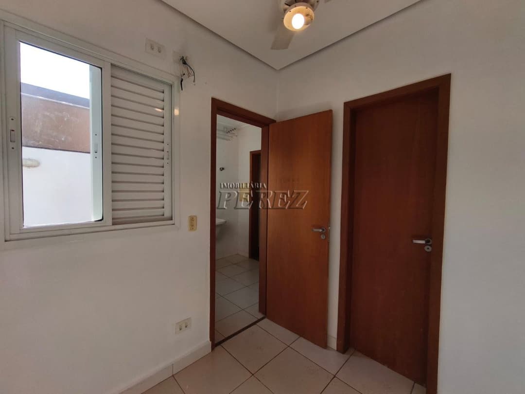 Casa em condomínio a venda e locação no Golden Hill, região sul de Londrina - Foto 6