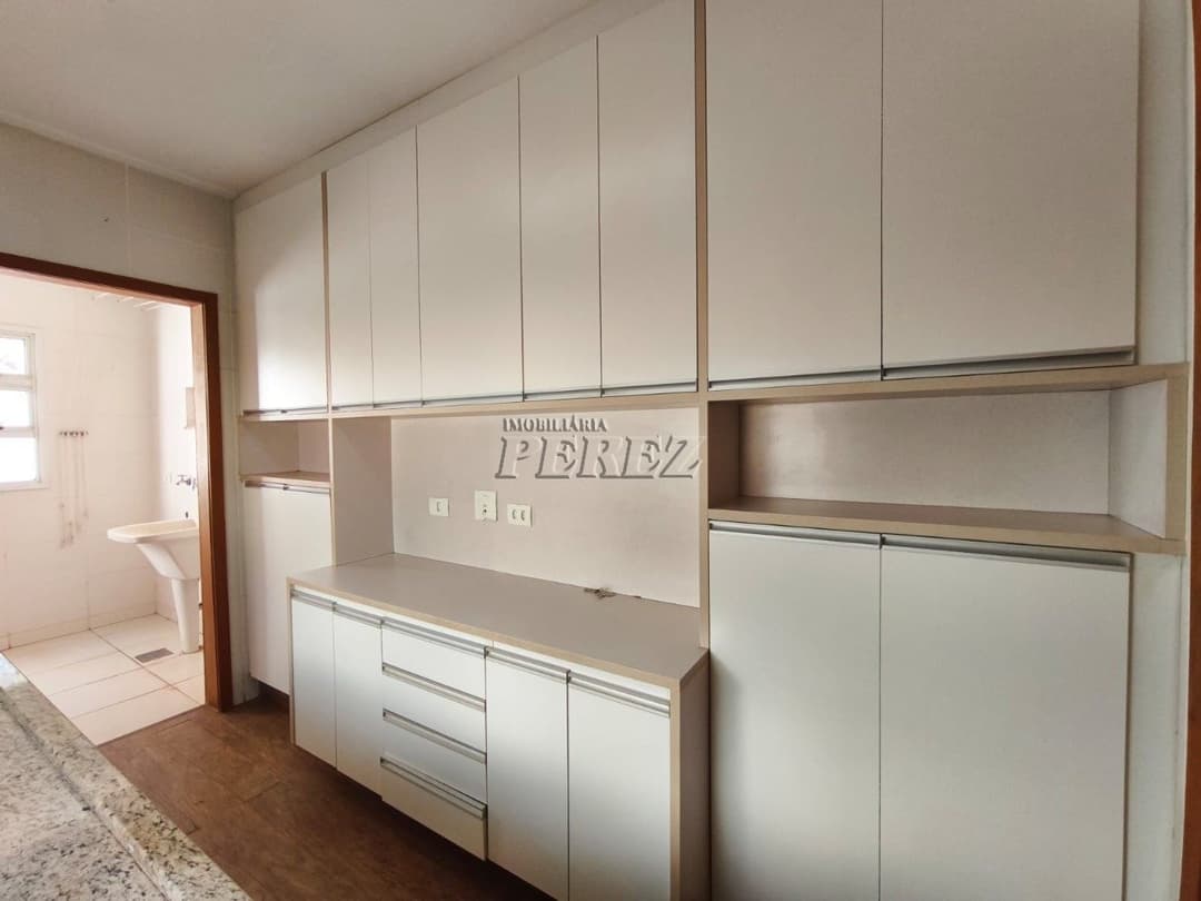 Casa em condomínio a venda e locação no Golden Hill, região sul de Londrina - Foto 3