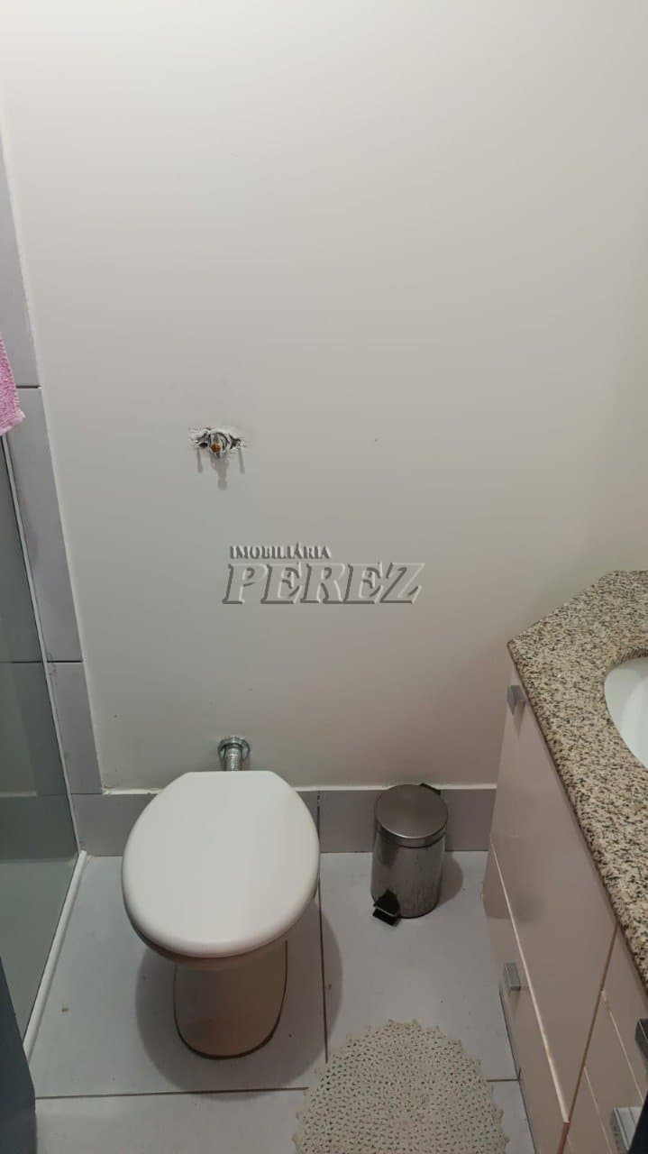 Barracão a venda e locação no Parque das Industrias Leves - Região Leste de Londrina - Foto 23