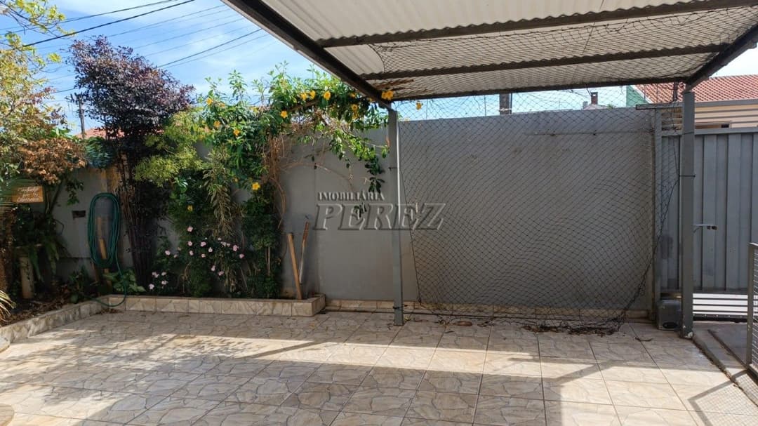 Barracão a venda e locação no Parque das Industrias Leves - Região Leste de Londrina - Foto 27