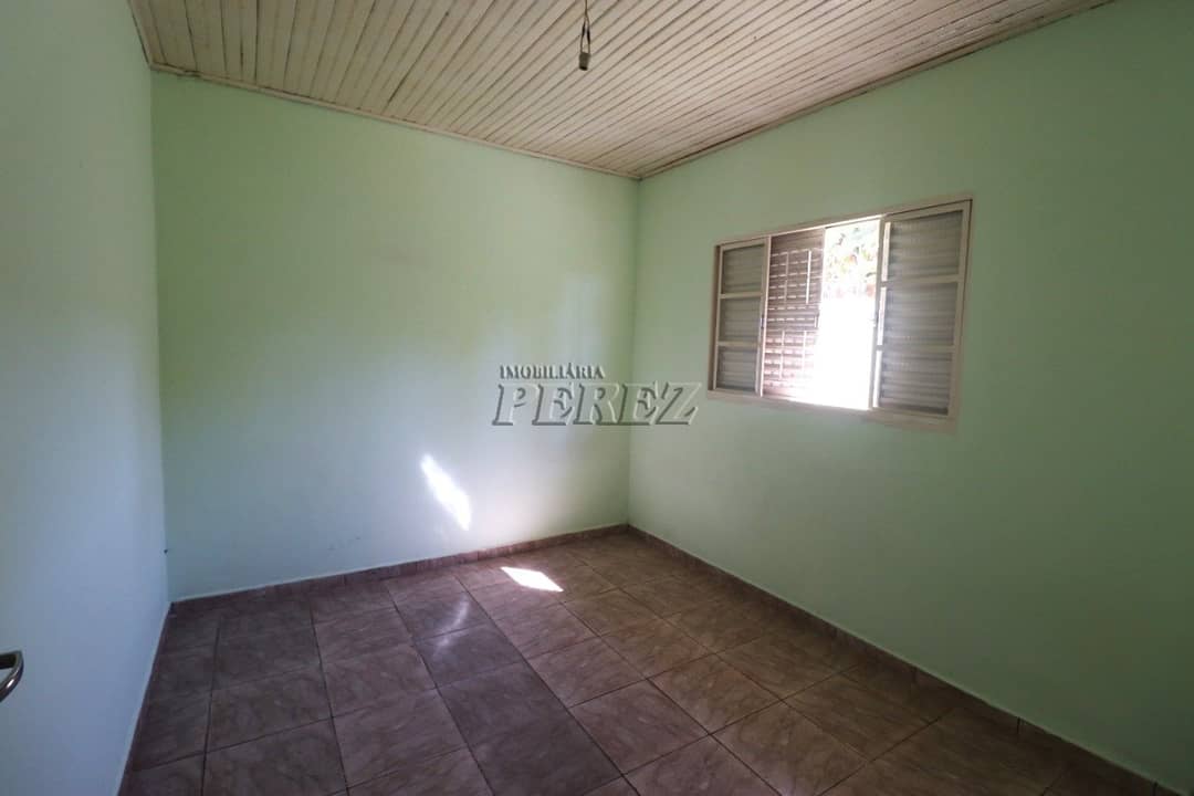 Casa à Venda - Ampla, Funcional e com Edícula Completa em Londrina - Foto 3