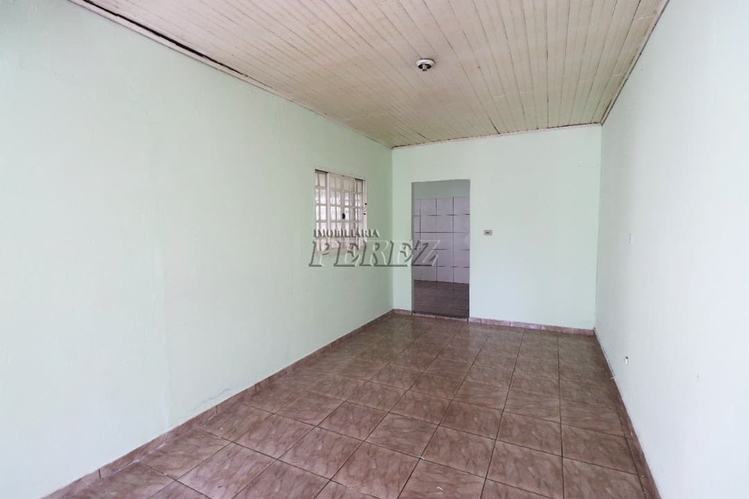 Casa à Venda - Ampla, Funcional e com Edícula Completa em Londrina - Foto 5