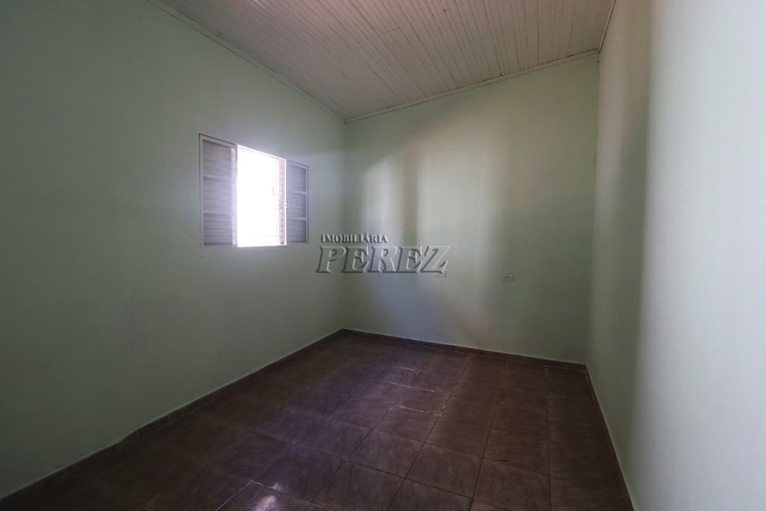 Casa à Venda - Ampla, Funcional e com Edícula Completa em Londrina - Foto 6