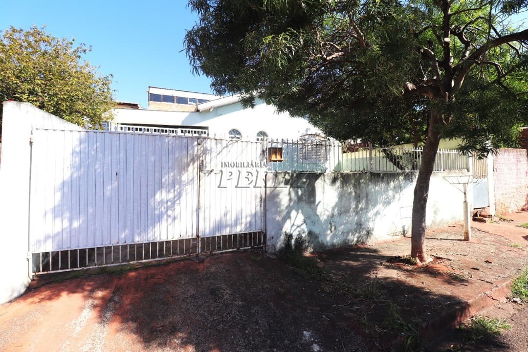 Casa à Venda - Ampla, Funcional e com Edícula Completa em Londrina - Foto 18