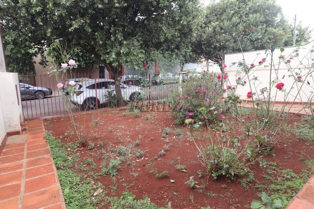 Casa para alugar no Guanabara, região sul de Londrina - Foto 3