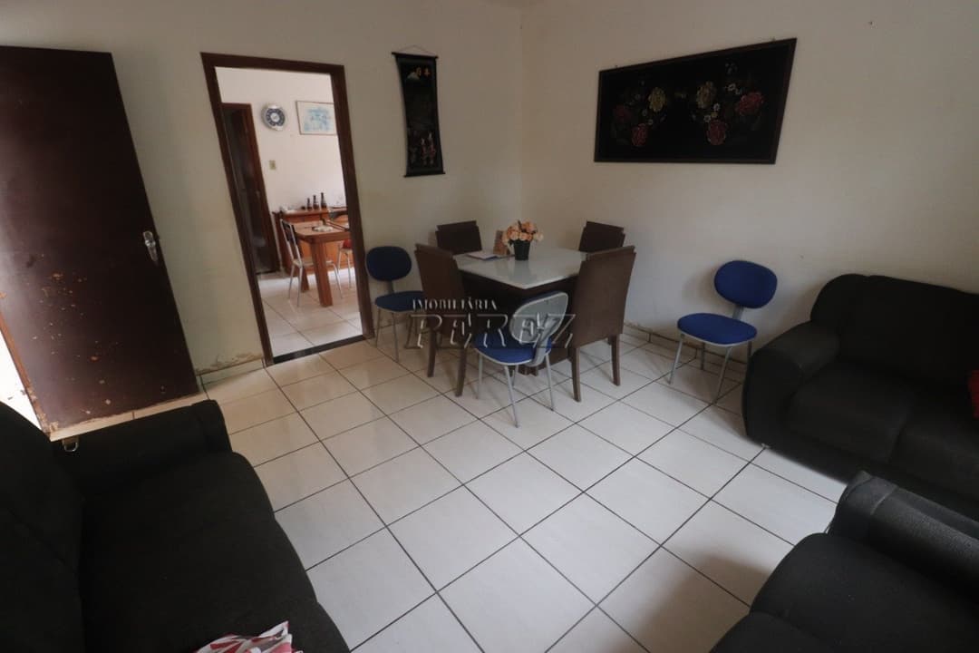 Casa para alugar no Guanabara, região sul de Londrina - Foto 7