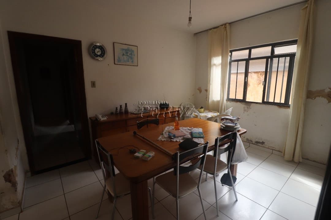 Casa para alugar no Guanabara, região sul de Londrina - Foto 9