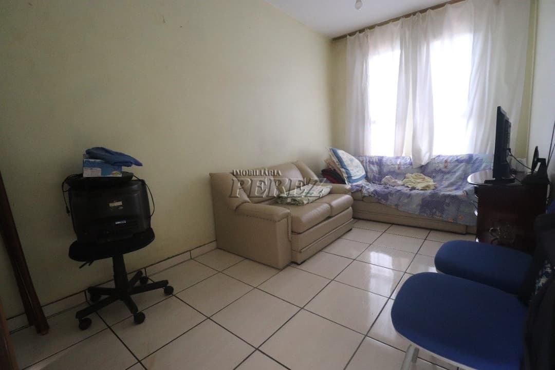 Casa para alugar no Guanabara, região sul de Londrina - Foto 12