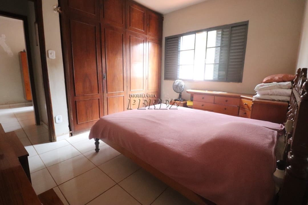 Casa para alugar no Guanabara, região sul de Londrina - Foto 20