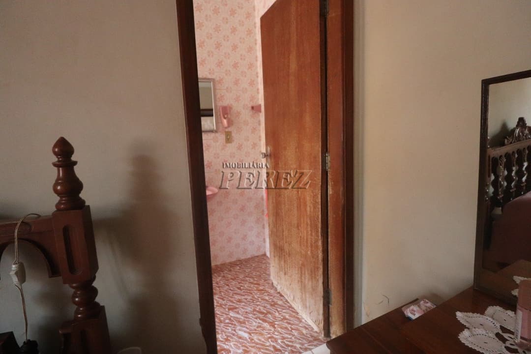 Casa para alugar no Guanabara, região sul de Londrina - Foto 21
