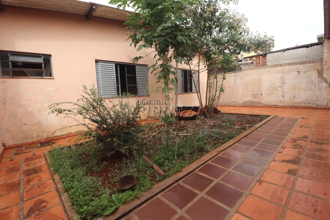 Casa para alugar no Guanabara, região sul de Londrina - Foto 32
