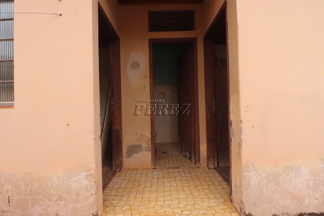 Casa para alugar no Guanabara, região sul de Londrina - Foto 34
