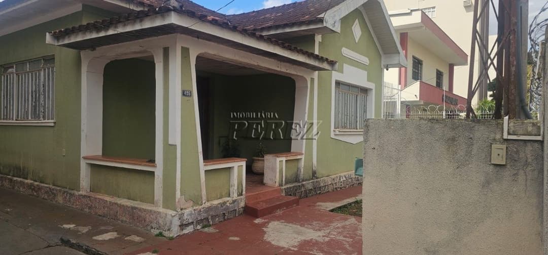 Imóvel à venda, ideal para famílias que buscam espaço e praticidade no dia a dia! - Foto 2