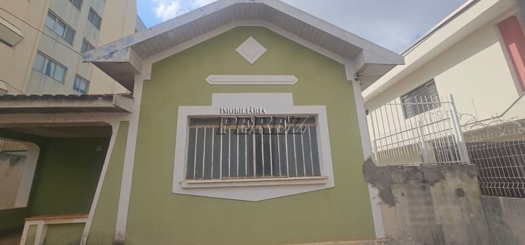 Imóvel à venda, ideal para famílias que buscam espaço e praticidade no dia a dia! - Foto 1