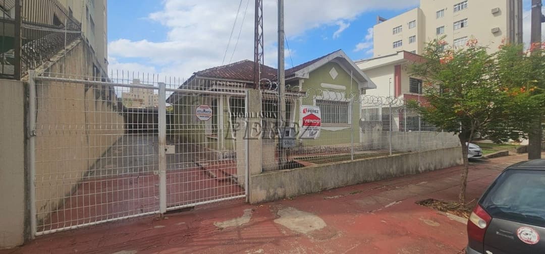 Imóvel à venda, ideal para famílias que buscam espaço e praticidade no dia a dia! - Foto 0