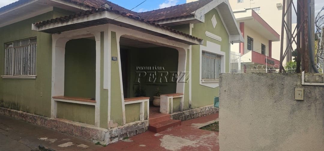 Imóvel à venda, ideal para famílias que buscam espaço e praticidade no dia a dia! - Foto 3