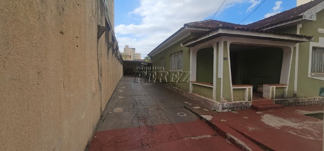 Imóvel à venda, ideal para famílias que buscam espaço e praticidade no dia a dia! - Foto 5