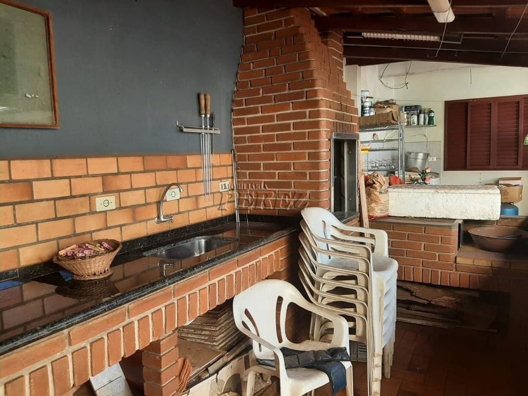 Sobrado à venda. Residencial e Comercial - Espaço, versatilidade e ótima localização em Londrina! - Foto 18