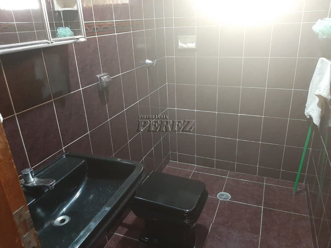 Sobrado à venda. Residencial e Comercial - Espaço, versatilidade e ótima localização em Londrina! - Foto 10