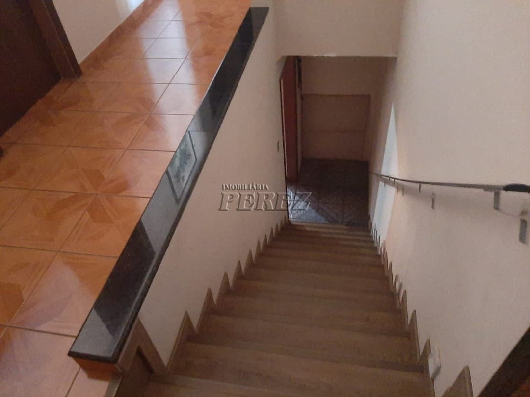 Sobrado à venda. Residencial e Comercial - Espaço, versatilidade e ótima localização em Londrina! - Foto 6