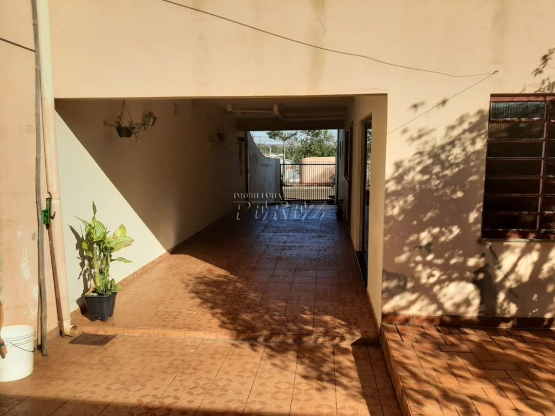 Sobrado à venda. Residencial e Comercial - Espaço, versatilidade e ótima localização em Londrina! - Foto 19