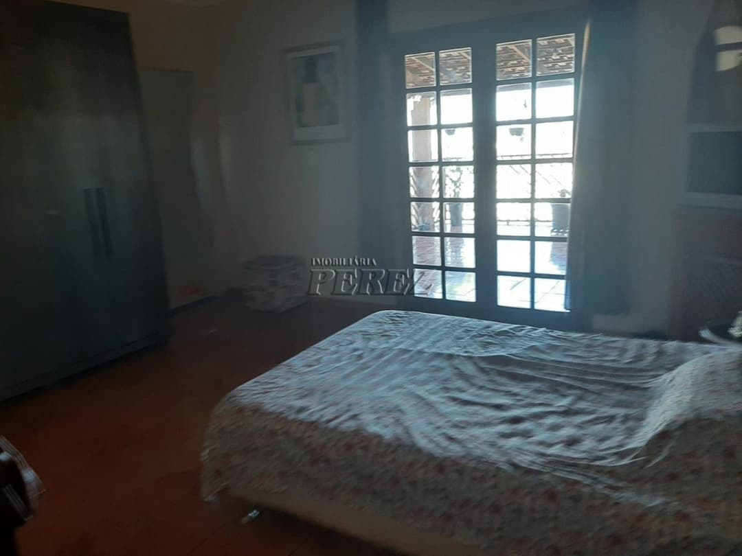 Sobrado à venda. Residencial e Comercial - Espaço, versatilidade e ótima localização em Londrina! - Foto 7