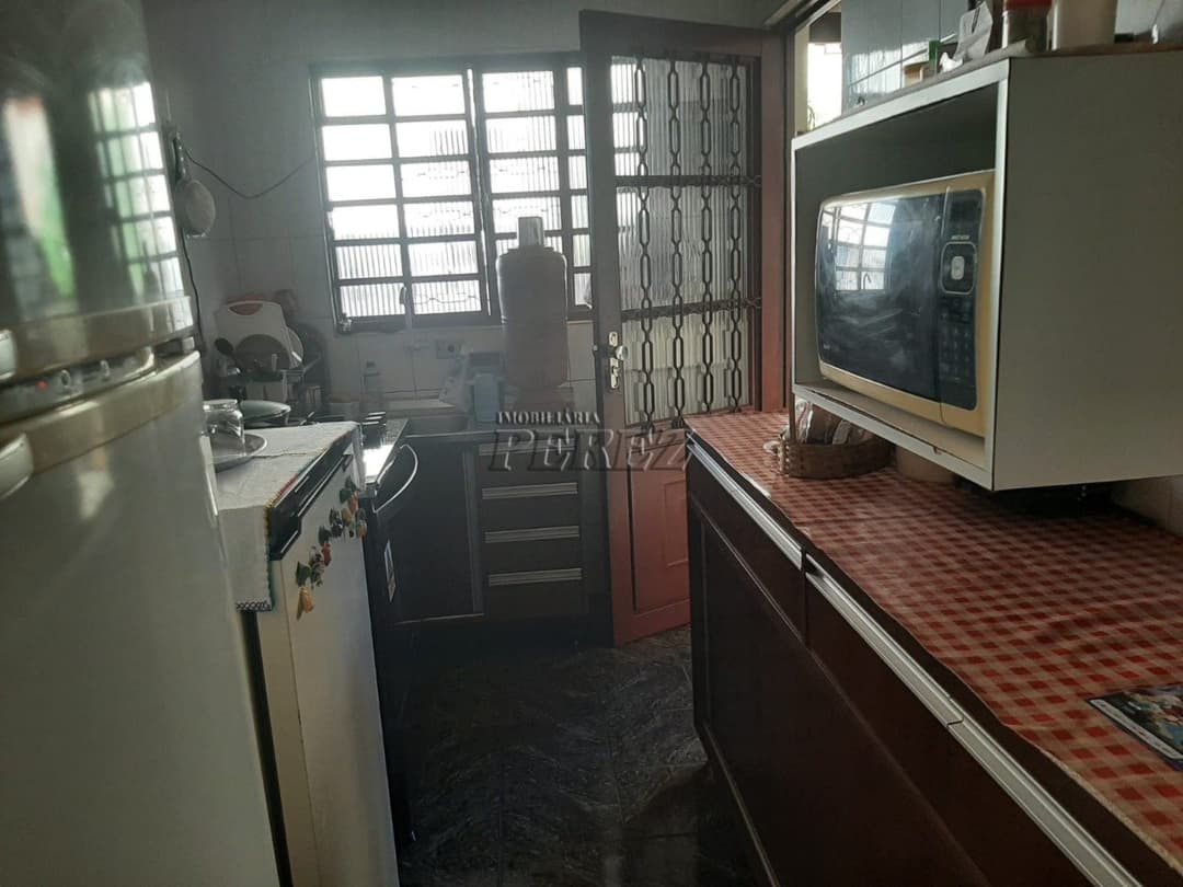 Sobrado à venda. Residencial e Comercial - Espaço, versatilidade e ótima localização em Londrina! - Foto 5