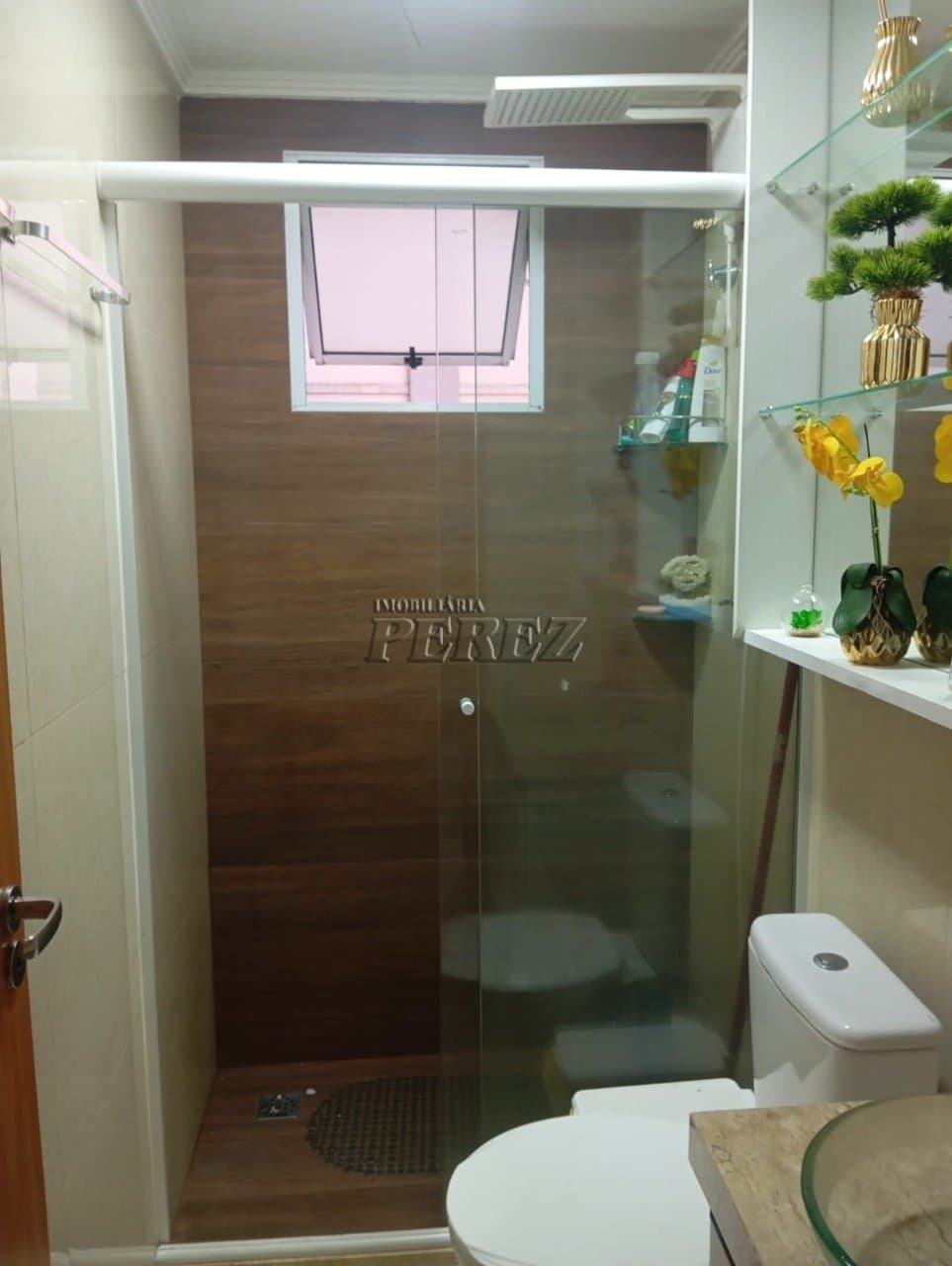 Apartamento à venda no Spazio Lyon - Conforto e lazer em um só lugar! - Foto 11
