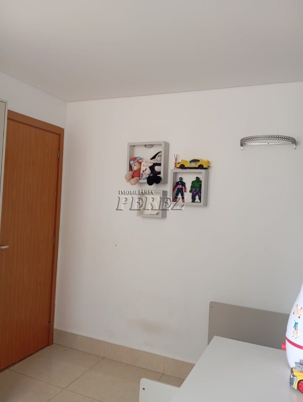 Apartamento à venda no Spazio Lyon - Conforto e lazer em um só lugar! - Foto 9