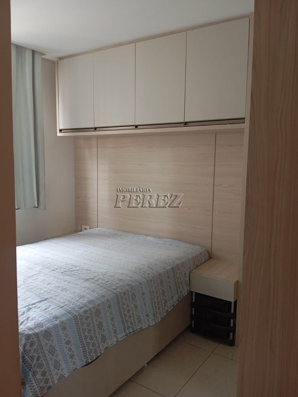 Apartamento à venda no Spazio Lyon - Conforto e lazer em um só lugar! - Foto 7