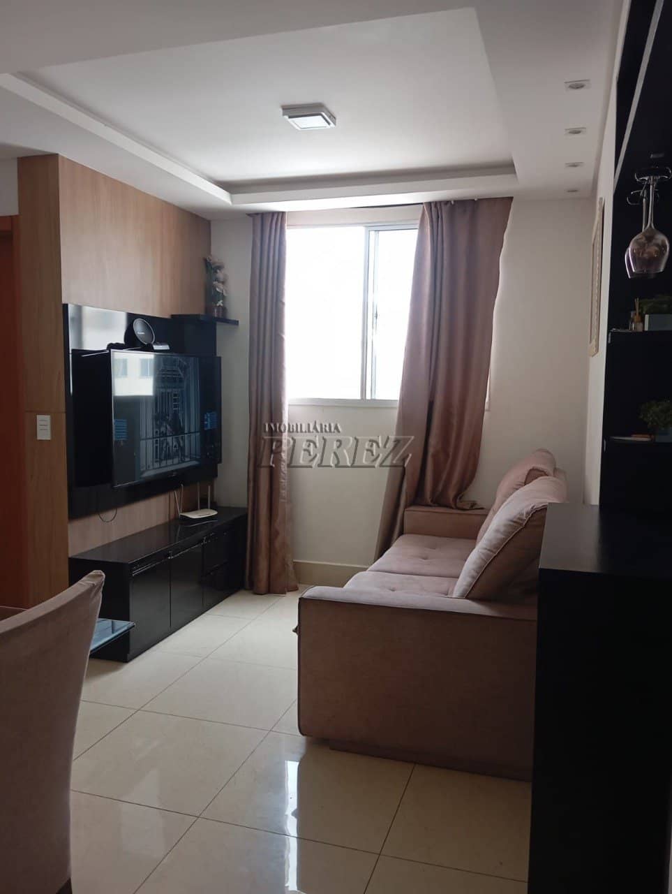 Apartamento à venda no Spazio Lyon - Conforto e lazer em um só lugar! - Foto 0