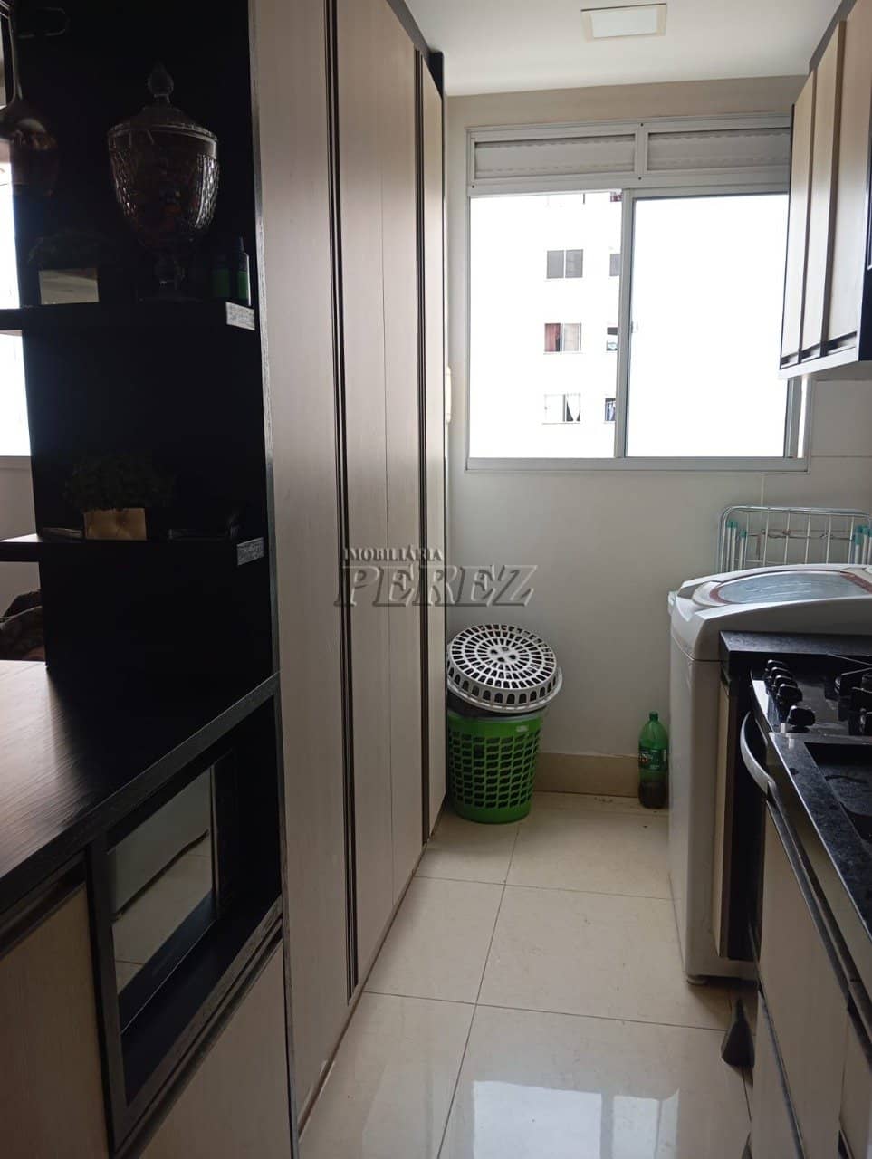 Apartamento à venda no Spazio Lyon - Conforto e lazer em um só lugar! - Foto 4