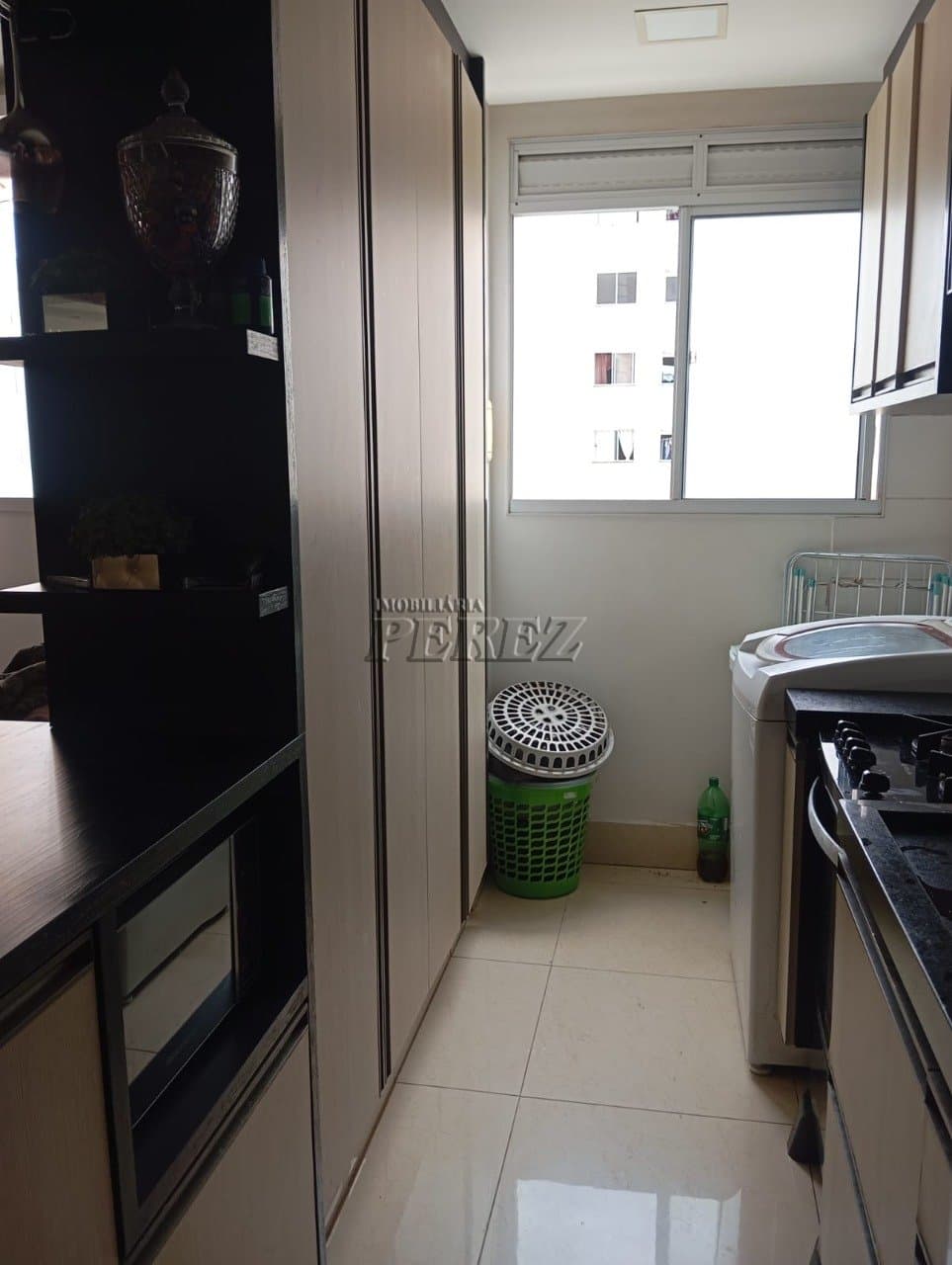 Apartamento à venda no Spazio Lyon - Conforto e lazer em um só lugar! - Foto 4