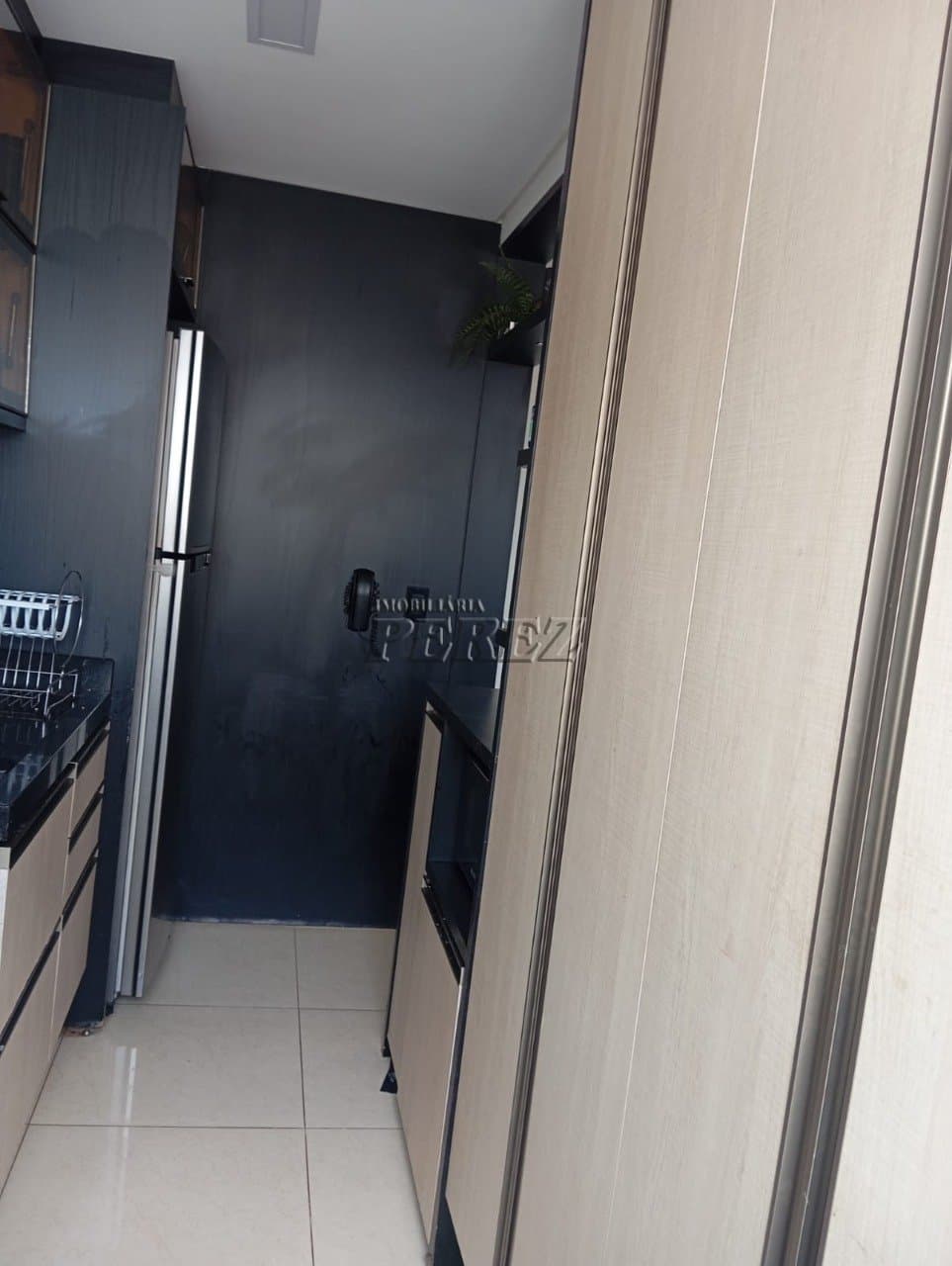 Apartamento à venda no Spazio Lyon - Conforto e lazer em um só lugar! - Foto 5