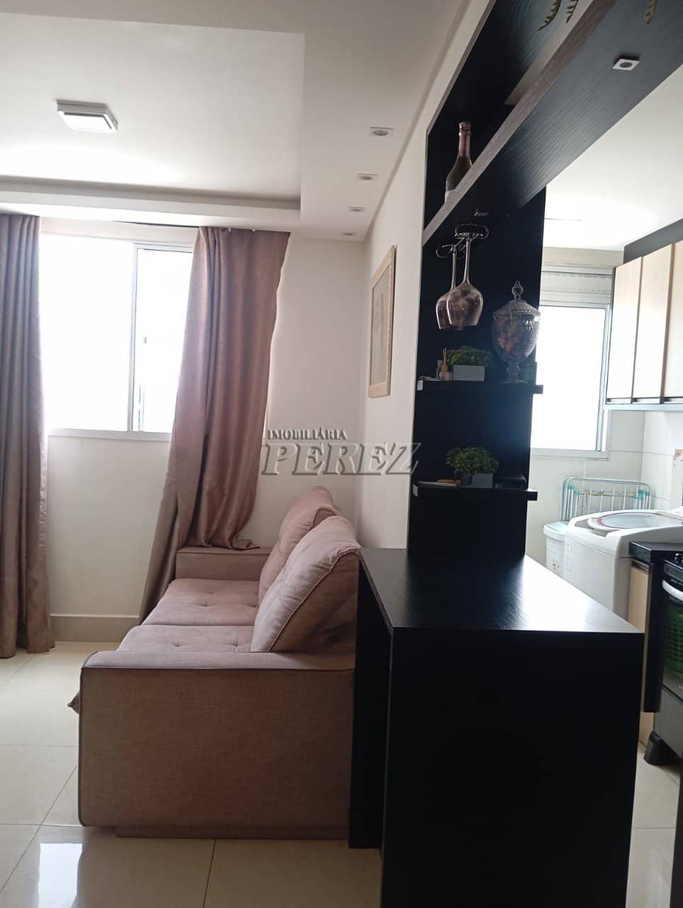 Apartamento à venda no Spazio Lyon - Conforto e lazer em um só lugar! - Foto 1