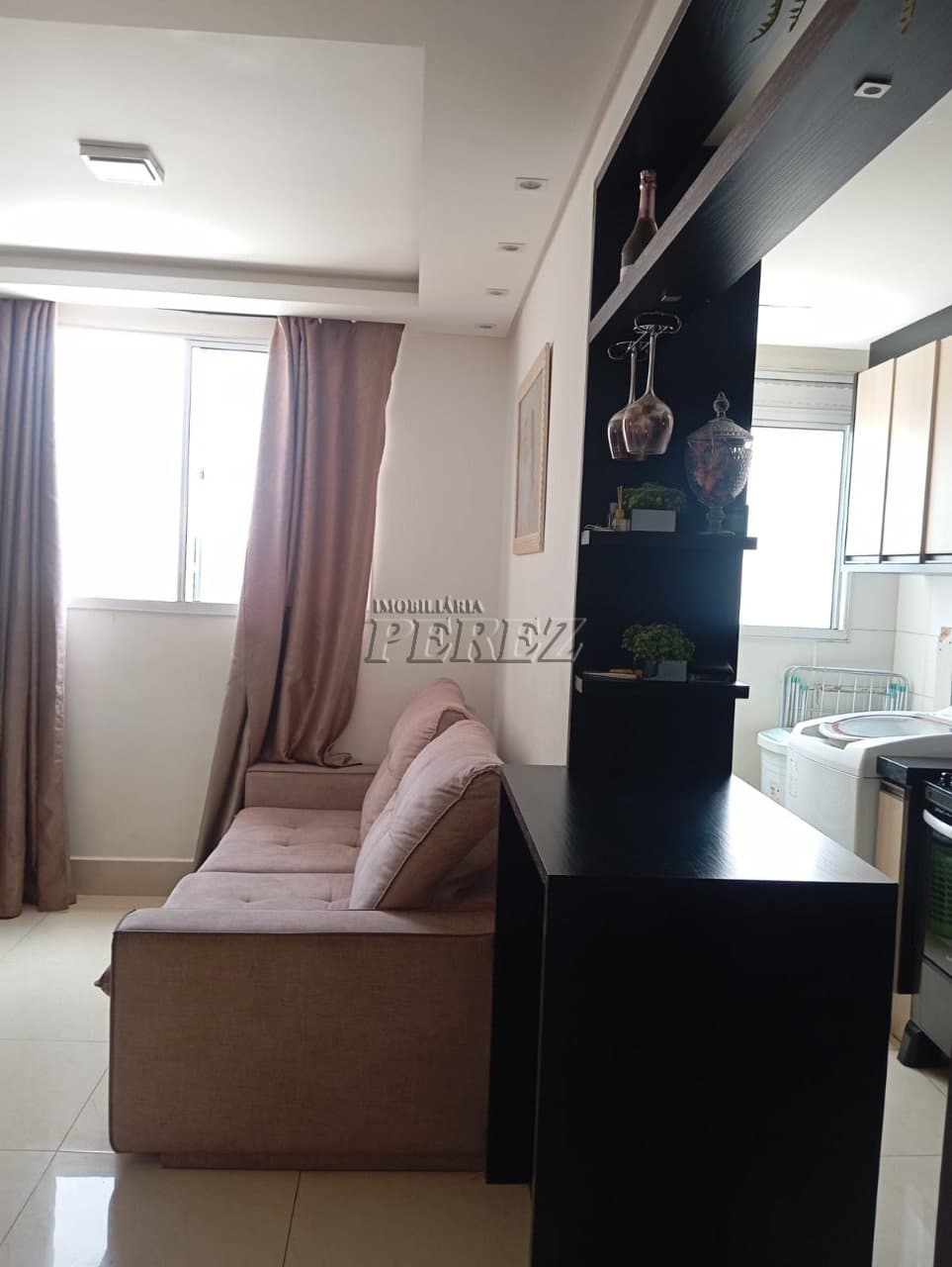 Apartamento à venda no Spazio Lyon - Conforto e lazer em um só lugar! - Foto 1