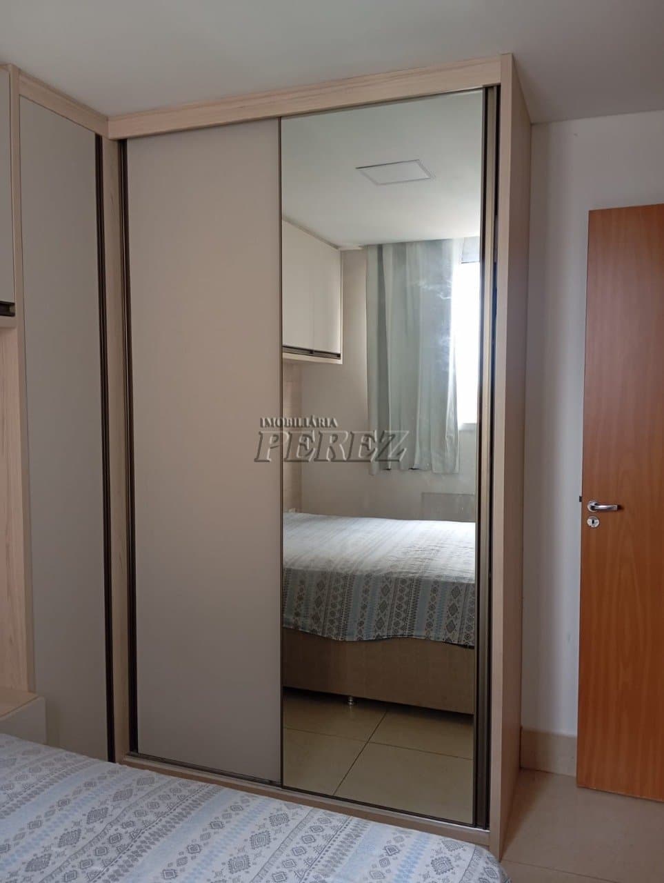 Apartamento à venda no Spazio Lyon - Conforto e lazer em um só lugar! - Foto 6