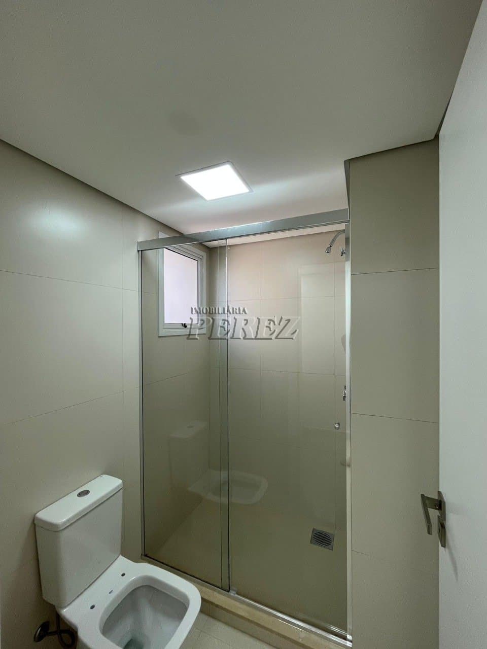 Apartamento para Locação - Greenwich Park bairro Gleba Palhano - Foto 20