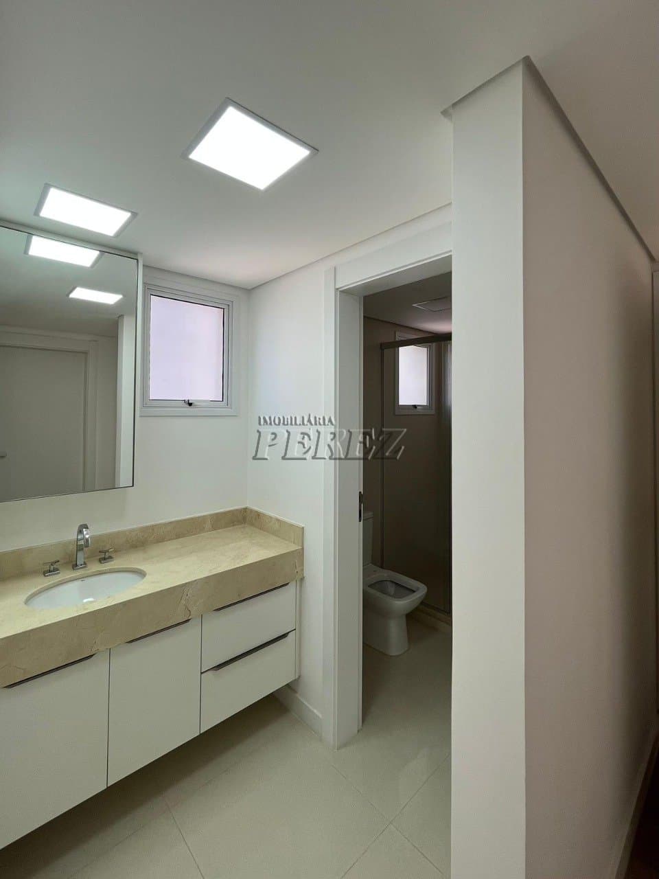 Apartamento para Locação - Greenwich Park bairro Gleba Palhano - Foto 19