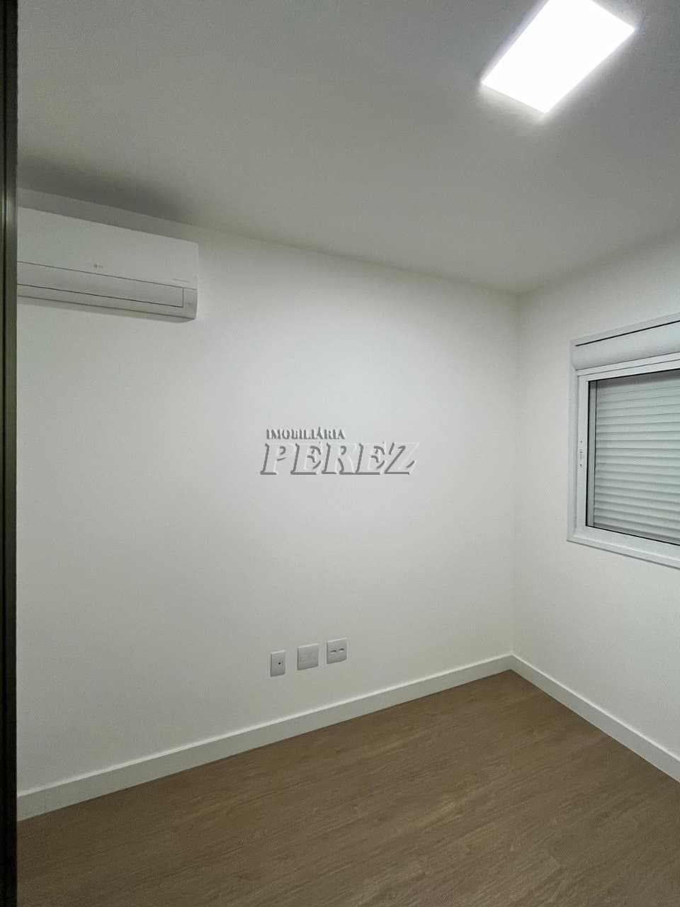 Apartamento para Locação - Greenwich Park bairro Gleba Palhano - Foto 21