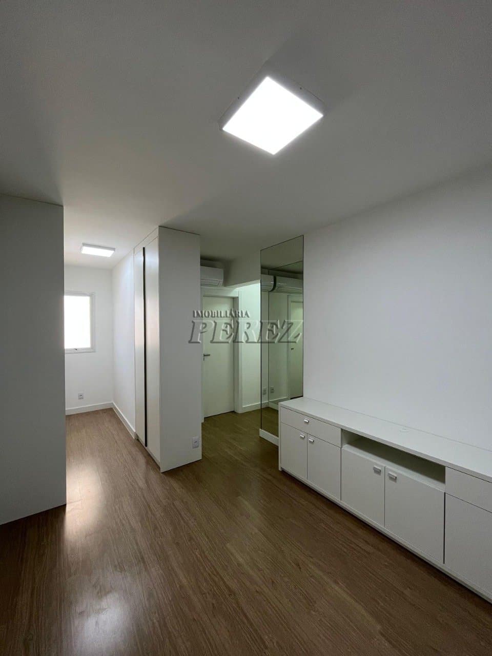 Apartamento para Locação - Greenwich Park bairro Gleba Palhano - Foto 12