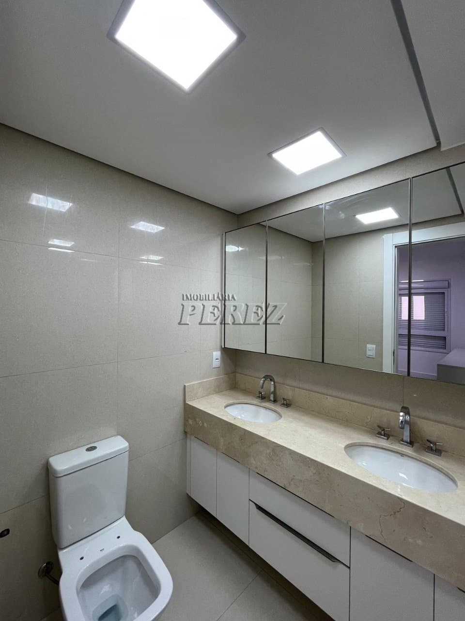 Apartamento para Locação - Greenwich Park bairro Gleba Palhano - Foto 15