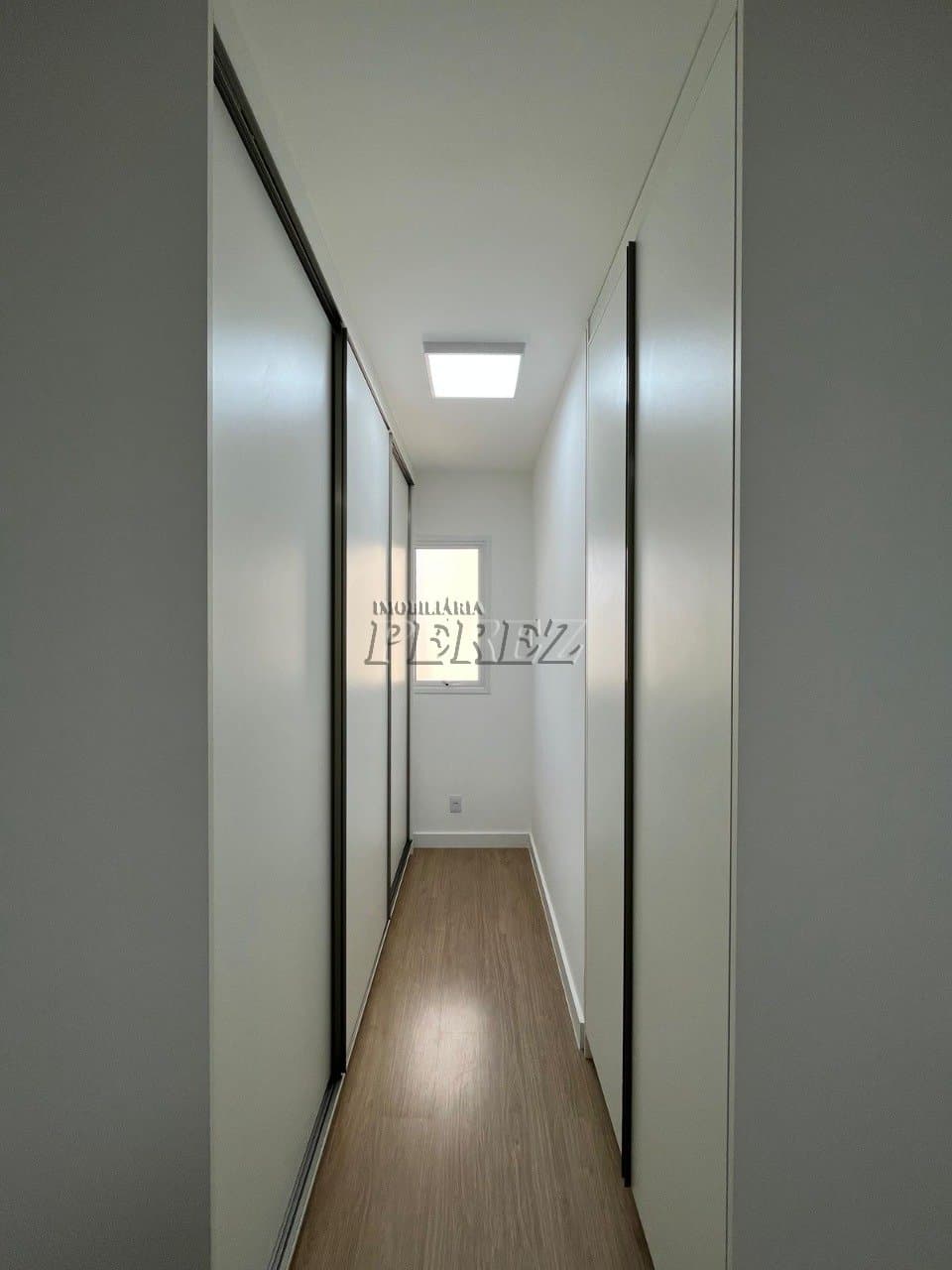 Apartamento para Locação - Greenwich Park bairro Gleba Palhano - Foto 14