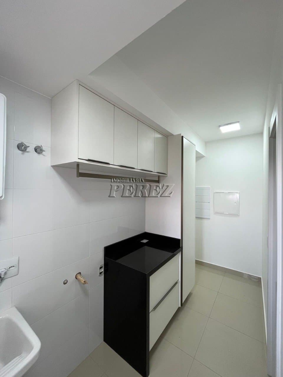 Apartamento para Locação - Greenwich Park bairro Gleba Palhano - Foto 5