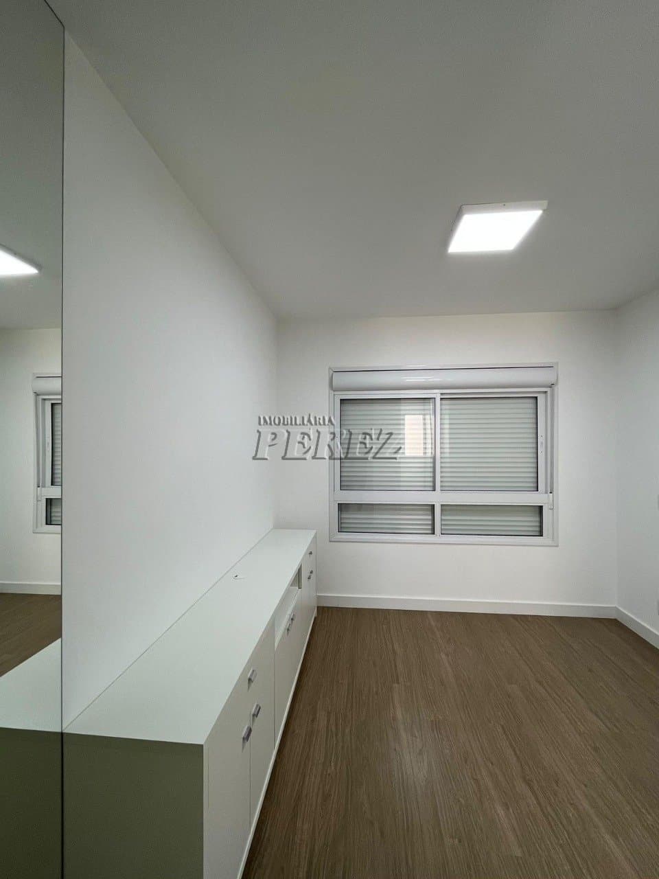 Apartamento para Locação - Greenwich Park bairro Gleba Palhano - Foto 17