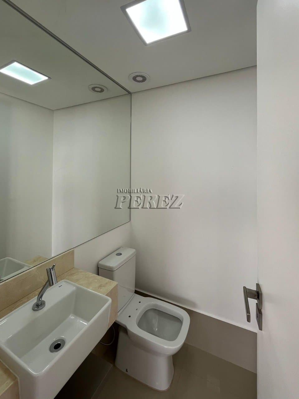 Apartamento para Locação - Greenwich Park bairro Gleba Palhano - Foto 11